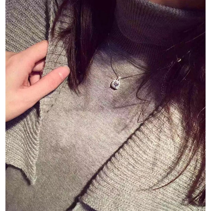 ペンダントトップ ペンダントヘッド チャーム | PlusNao | 詳細画像6 