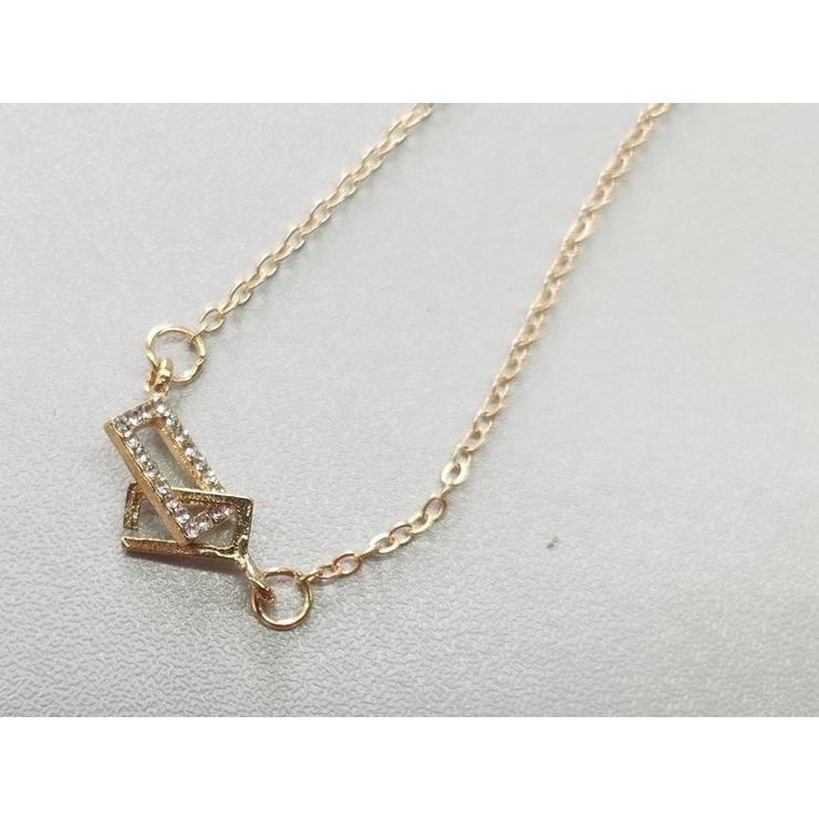 ネックレス レディース アクセサリー | PlusNao | 詳細画像6 