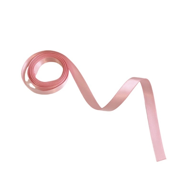 リボンテープ 4個セット ヘアアクセサリー | PlusNao | 詳細画像10 