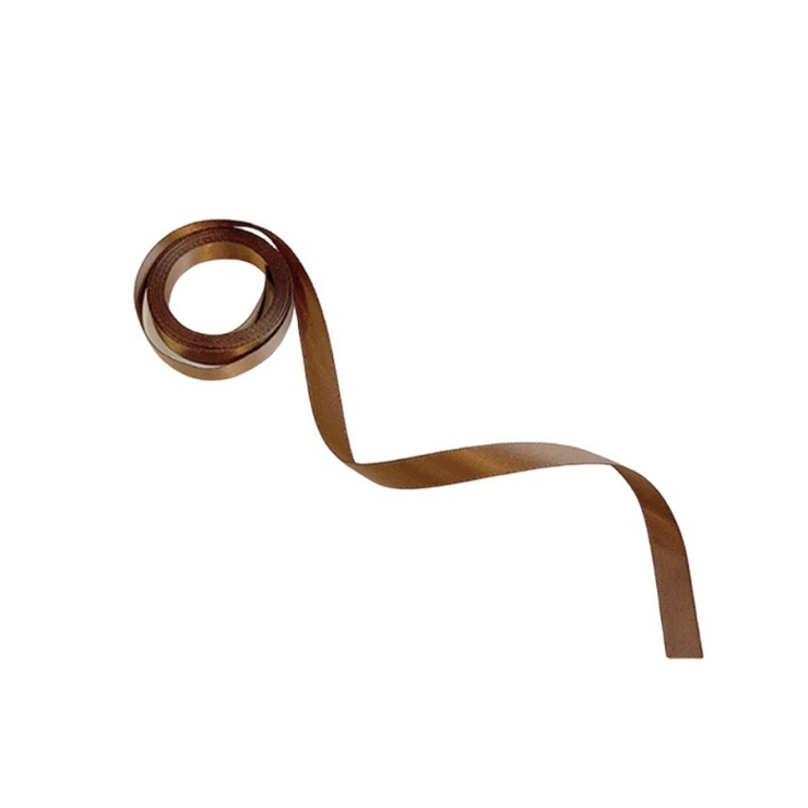 リボンテープ 4個セット ヘアアクセサリー | PlusNao | 詳細画像14 