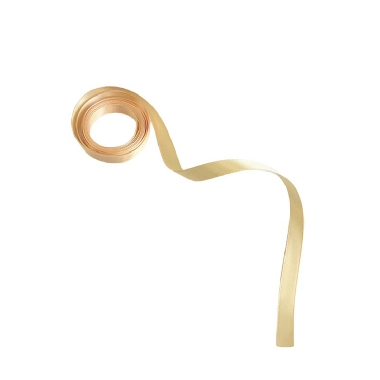 リボンテープ 4個セット ヘアアクセサリー | PlusNao | 詳細画像8 