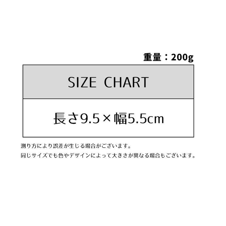 バンスクリップ ヘアクリップ レディース | PlusNao | 詳細画像17 