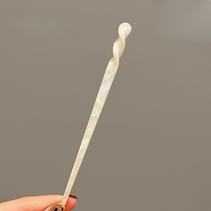 かんざし 簪 ヘアスティック | PlusNao | 詳細画像4 