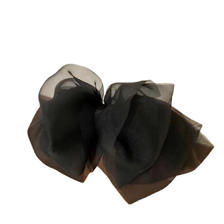 バレッタ レディース ヘアアクセサリー | PlusNao | 詳細画像4 