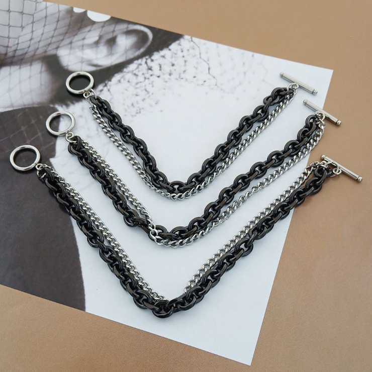 ブレスレット 腕輪 メンズ | PlusNao | 詳細画像10 