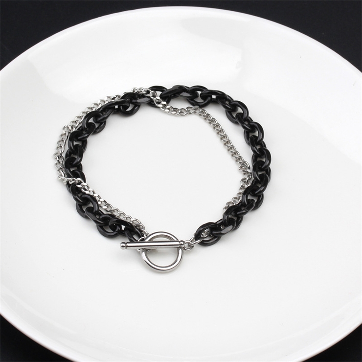 ブレスレット 腕輪 メンズ | PlusNao | 詳細画像15 