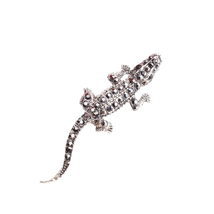 ブローチ レディース 女性 | PlusNao | 詳細画像5 