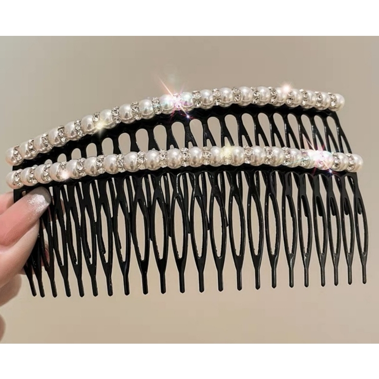 コーム ヘアコーム かんざし | PlusNao | 詳細画像11 