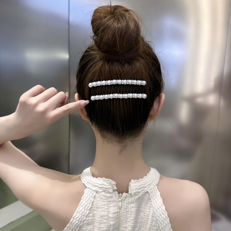 コーム ヘアコーム かんざし | PlusNao | 詳細画像2 