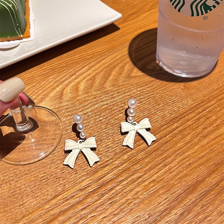 ピアス レディース アクセサリー | PlusNao | 詳細画像4 