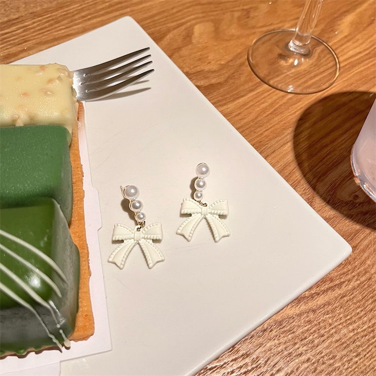 ピアス レディース アクセサリー | PlusNao | 詳細画像6 