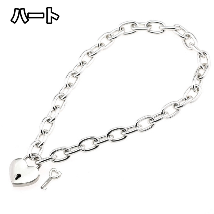 ネックレス アクセサリー レディース | PlusNao | 詳細画像10 