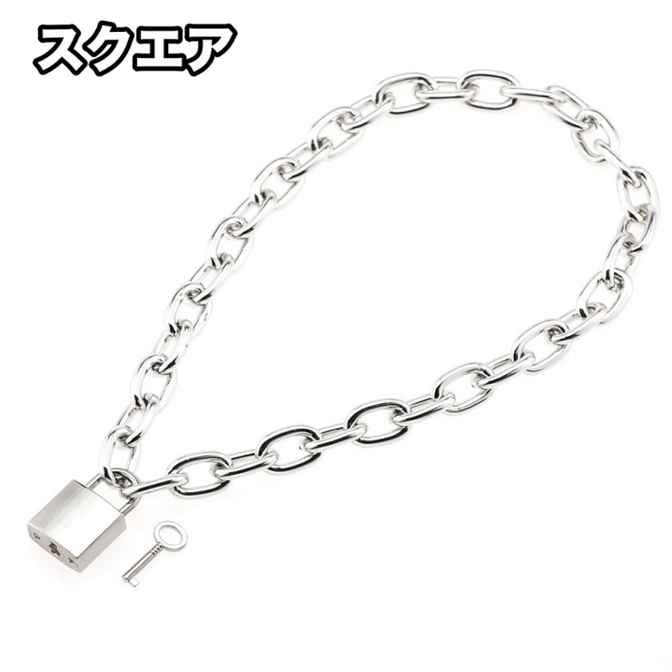 ネックレス アクセサリー レディース | PlusNao | 詳細画像11 