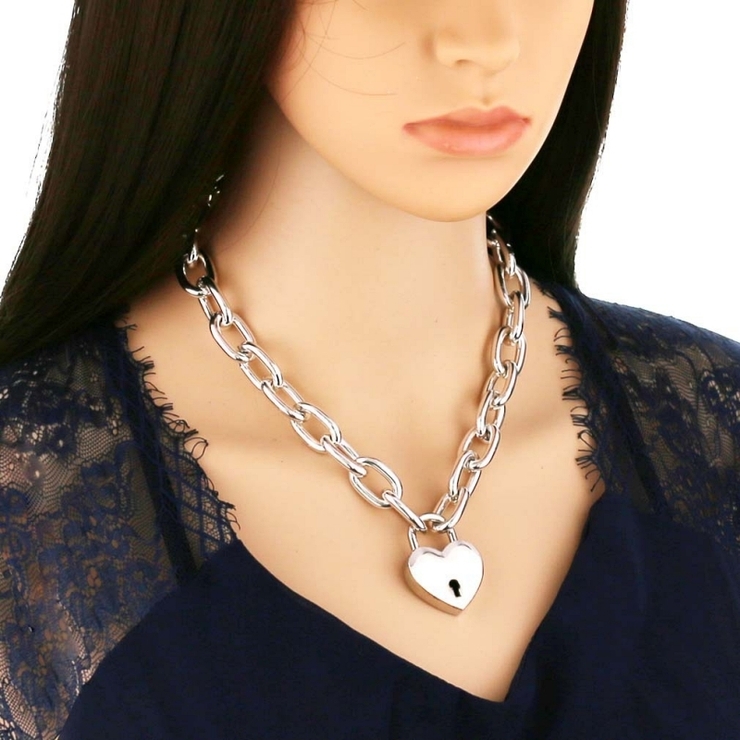 ネックレス アクセサリー レディース | PlusNao | 詳細画像2 