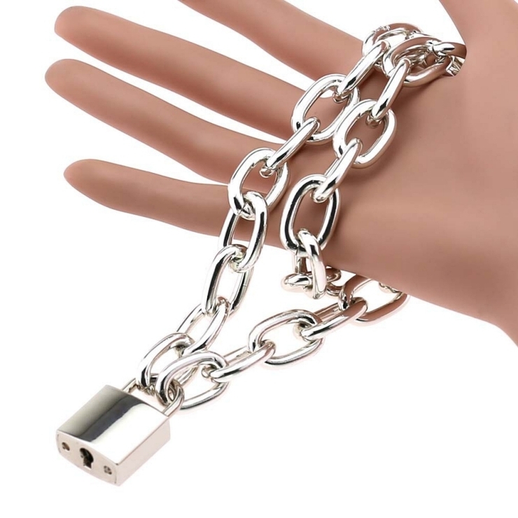 ネックレス アクセサリー レディース | PlusNao | 詳細画像6 