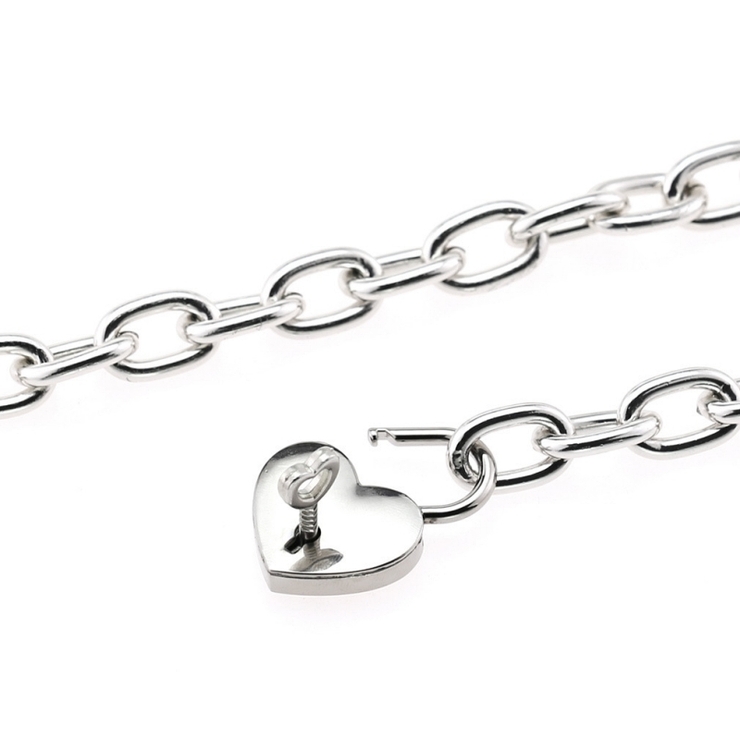 ネックレス アクセサリー レディース | PlusNao | 詳細画像9 