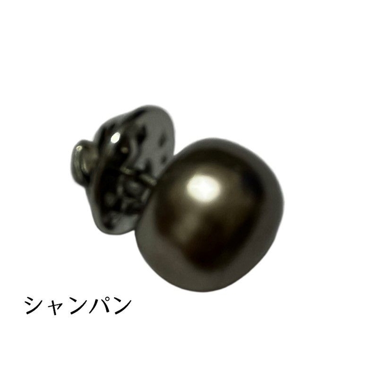 ピンブローチ 5個セット ピンバッチ | PlusNao | 詳細画像14 