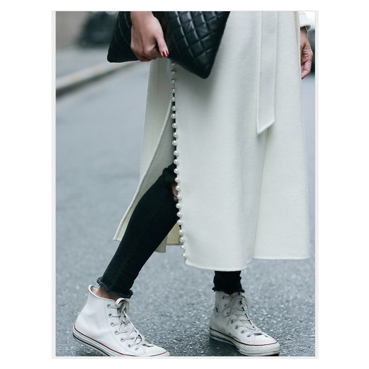 ピンブローチ 5個セット ピンバッチ | PlusNao | 詳細画像2 