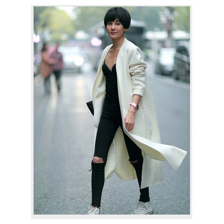 ピンブローチ 5個セット ピンバッチ | PlusNao | 詳細画像3 