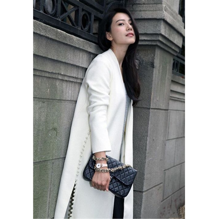 ピンブローチ 5個セット ピンバッチ | PlusNao | 詳細画像4 