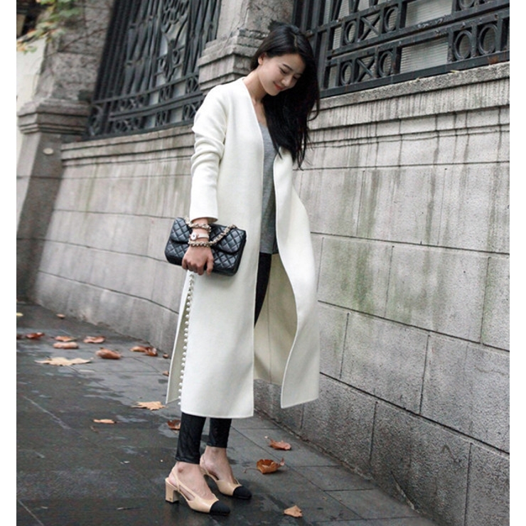 ピンブローチ 5個セット ピンバッチ | PlusNao | 詳細画像5 