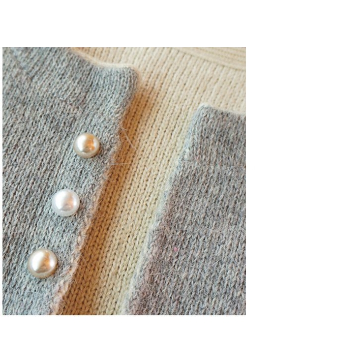 ピンブローチ 5個セット ピンバッチ | PlusNao | 詳細画像7 