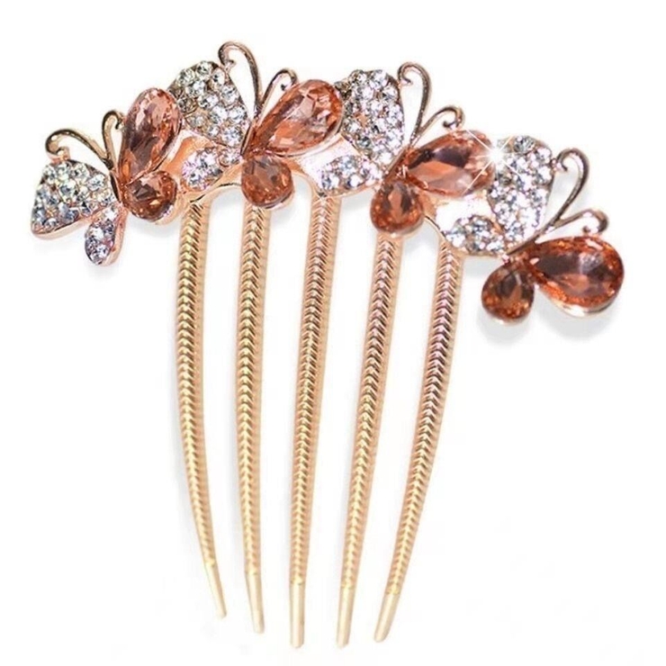 コーム ヘアコーム 簪 | PlusNao | 詳細画像7 