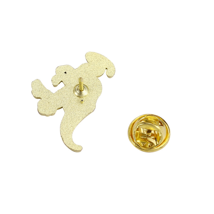 ブローチ タックピン ピンズ | PlusNao | 詳細画像9 