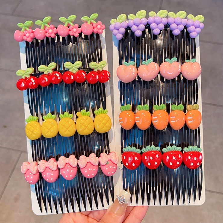 Eコーム かんざし 簪 | PlusNao | 詳細画像5 