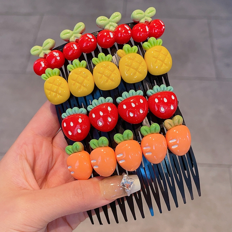 Eコーム かんざし 簪 | PlusNao | 詳細画像6 