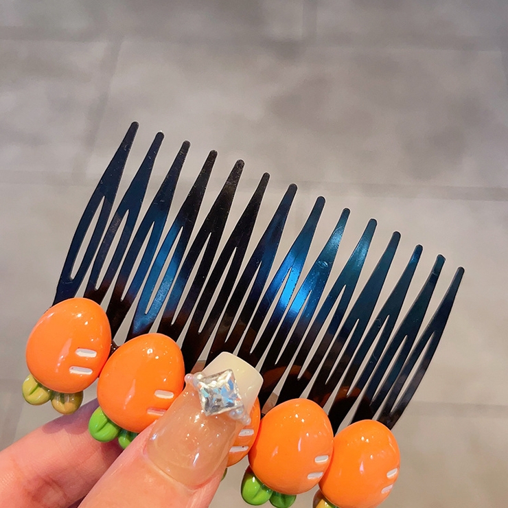 Eコーム かんざし 簪 | PlusNao | 詳細画像9 