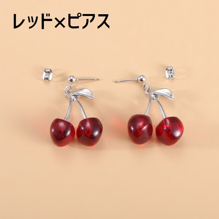 ネックレス レディース ブレスレット | PlusNao | 詳細画像12 