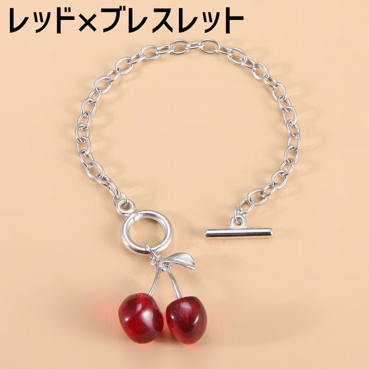 ネックレス レディース ブレスレット | PlusNao | 詳細画像13 