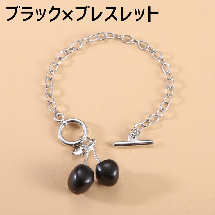 ネックレス レディース ブレスレット | PlusNao | 詳細画像9 