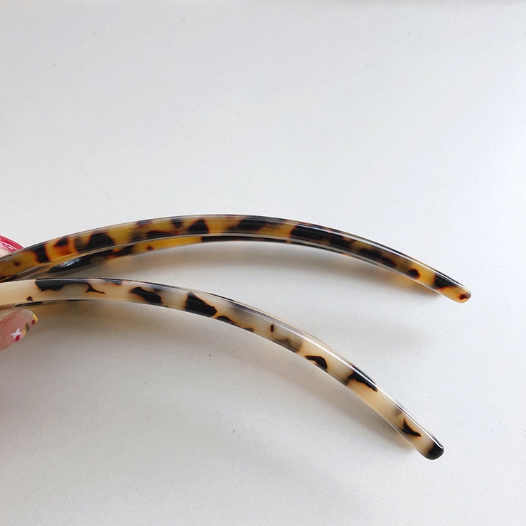 かんざし 簪 Uピン | PlusNao | 詳細画像7 