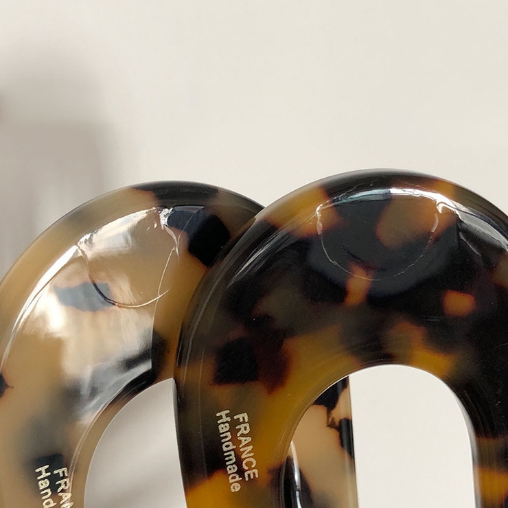 かんざし 簪 Uピン | PlusNao | 詳細画像8 