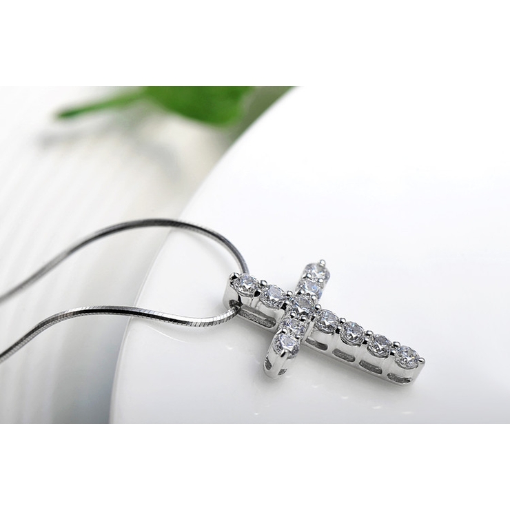 ペンダントトップ ペンダントヘッド ネックレスチャーム | PlusNao | 詳細画像4 