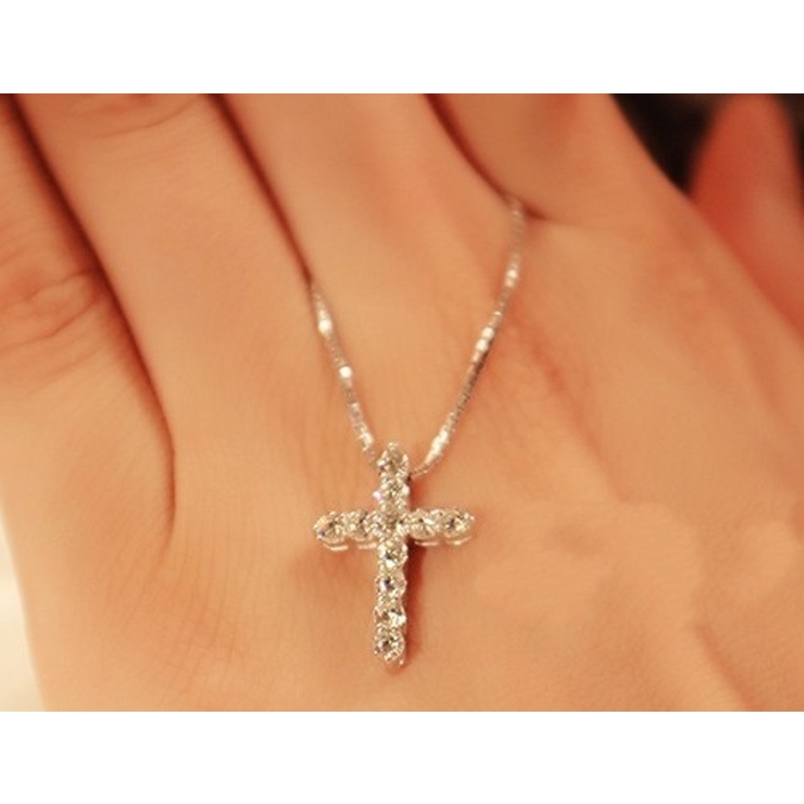 ペンダントトップ ペンダントヘッド ネックレスチャーム | PlusNao | 詳細画像6 