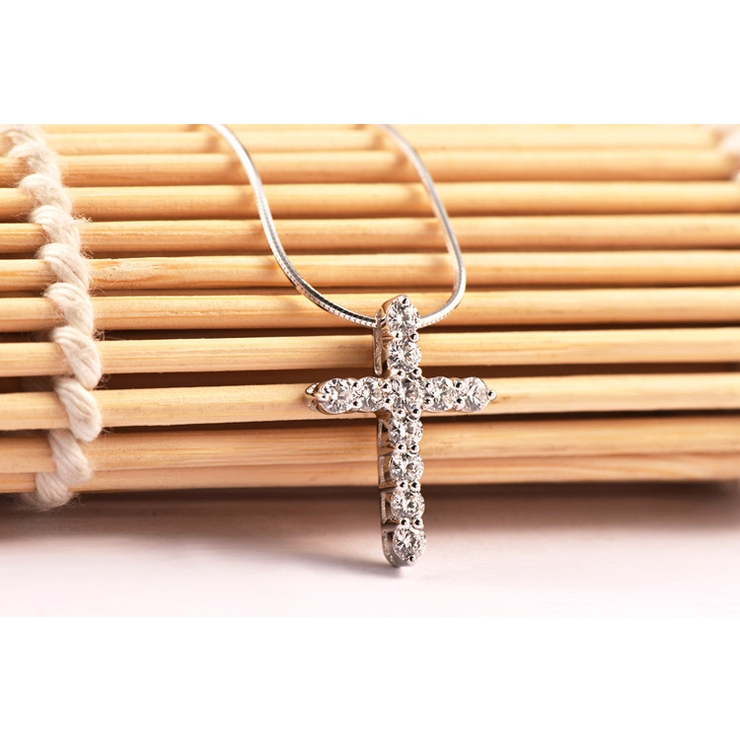 ペンダントトップ ペンダントヘッド ネックレスチャーム | PlusNao | 詳細画像7 