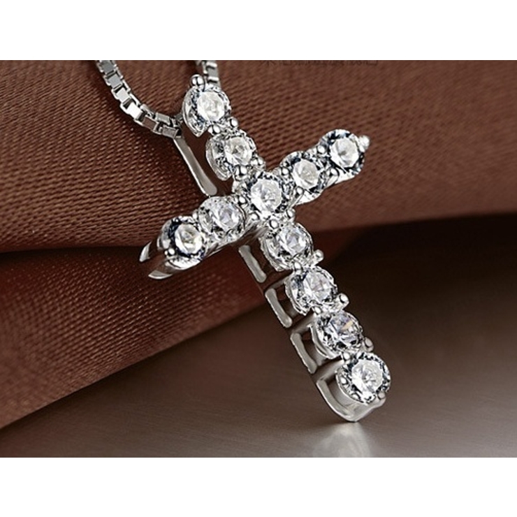 ペンダントトップ ペンダントヘッド ネックレスチャーム | PlusNao | 詳細画像8 