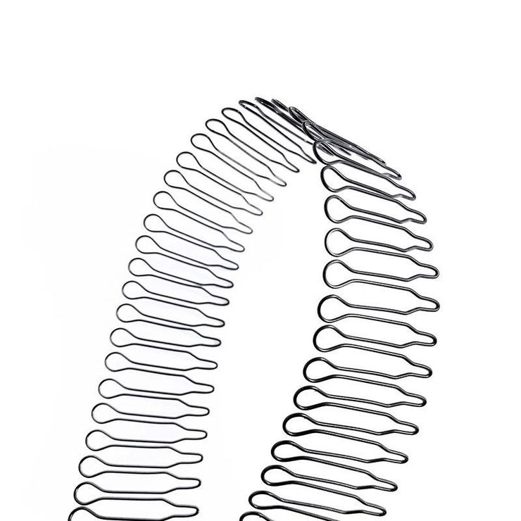 ヘアコーム レディース 女性 | PlusNao | 詳細画像4 