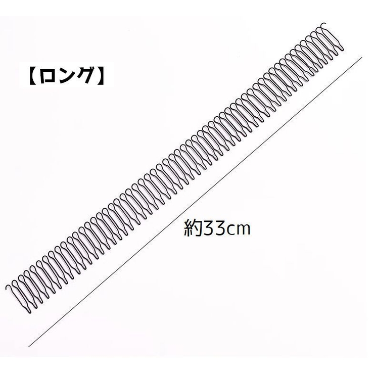 ヘアコーム レディース 女性 | PlusNao | 詳細画像8 