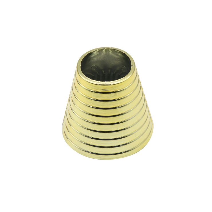 ヘアクリップ ポニーテールクリップ 髪留め | PlusNao | 詳細画像8 