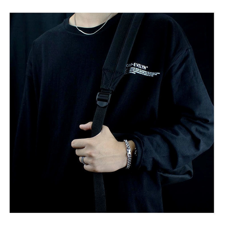 ブレスレット 喜平チェーン アクセサリー | PlusNao | 詳細画像3 