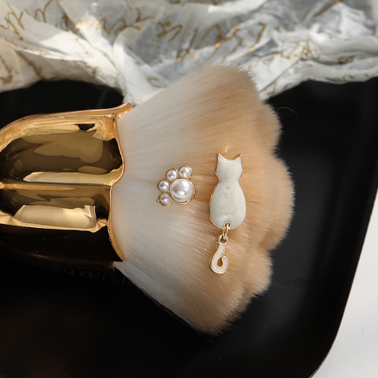 ピアス スタッドピアス バックキャッチピアス | PlusNao | 詳細画像6 