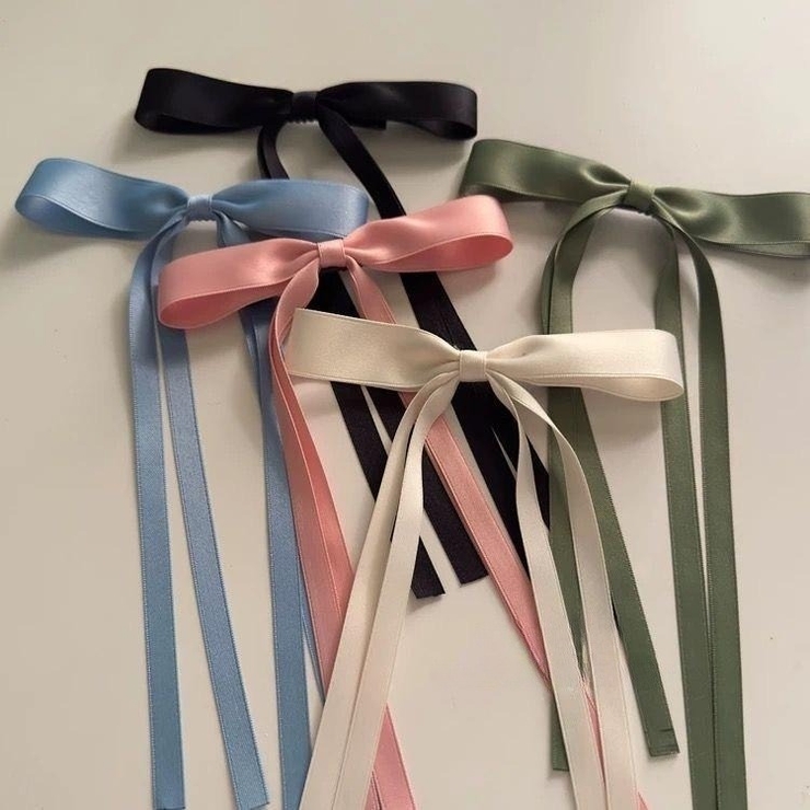 ヘアクリップ くちばしクリップ 単品 | PlusNao | 詳細画像8 