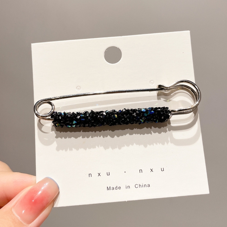 ピンブローチ ブローチ レディース | PlusNao | 詳細画像8 