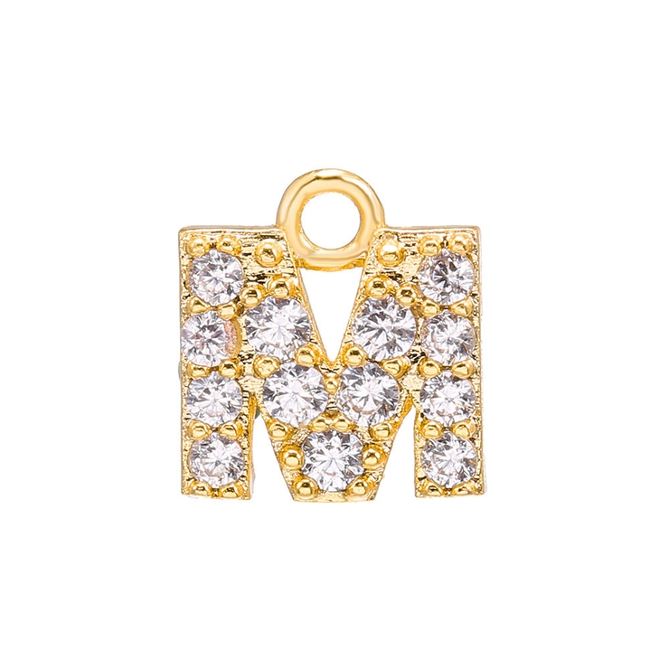 ペンダントトップ ペンダントヘッド レディース | PlusNao | 詳細画像16 