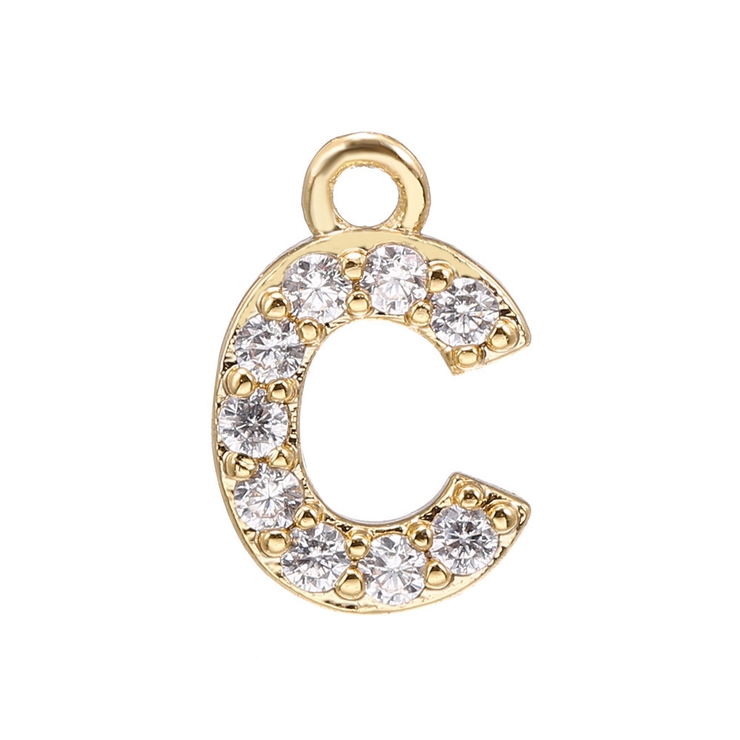 ペンダントトップ ペンダントヘッド レディース | PlusNao | 詳細画像6 