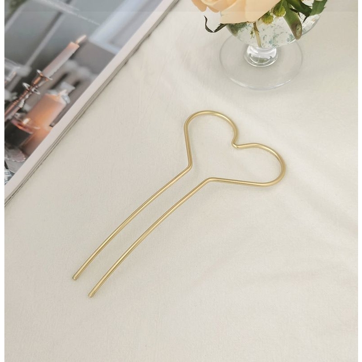 簪 かんざし レディース | PlusNao | 詳細画像11 